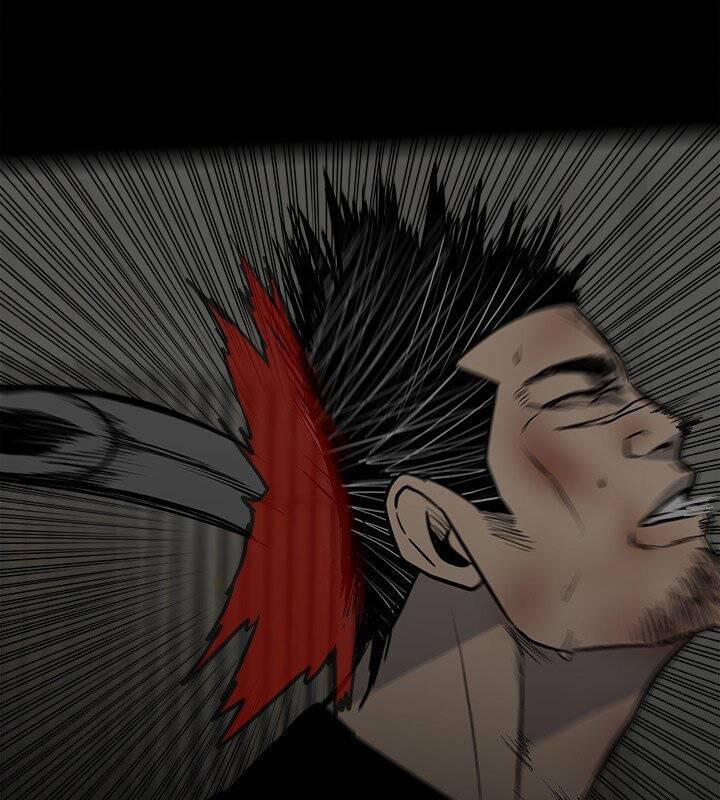 Kẻ Phản Diện Chapter 139 - 61