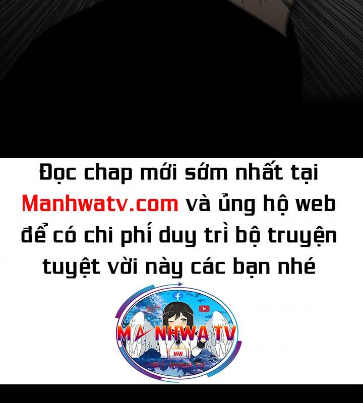 Kẻ Phản Diện Chapter 139 - 62