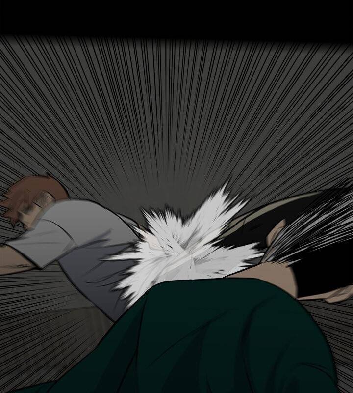 Kẻ Phản Diện Chapter 139 - 63