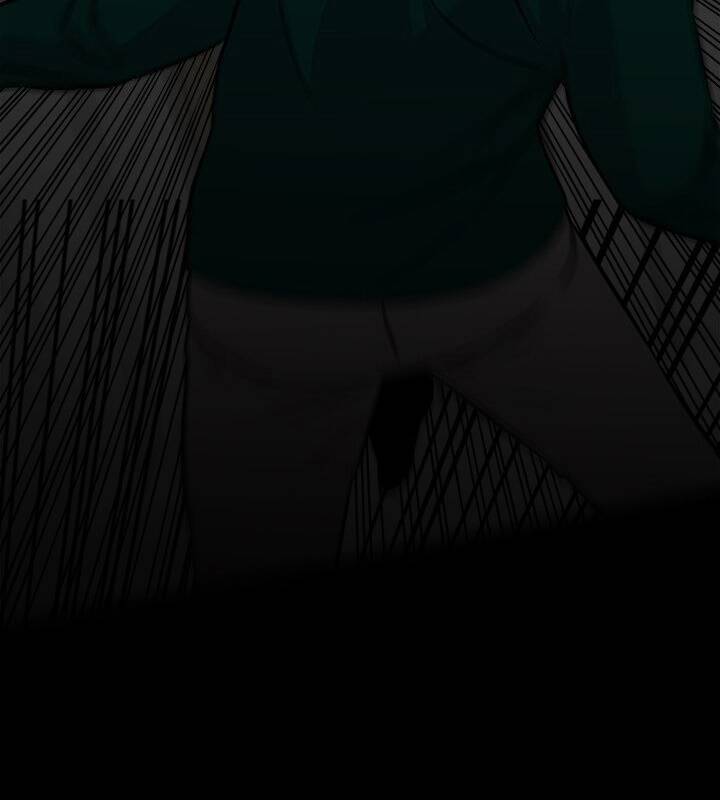 Kẻ Phản Diện Chapter 139 - 64