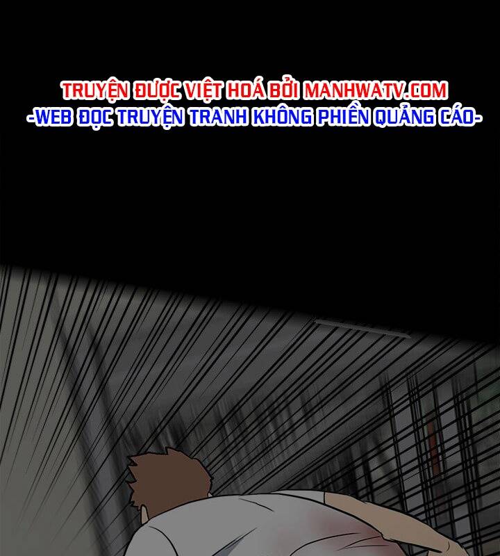 Kẻ Phản Diện Chapter 139 - 65