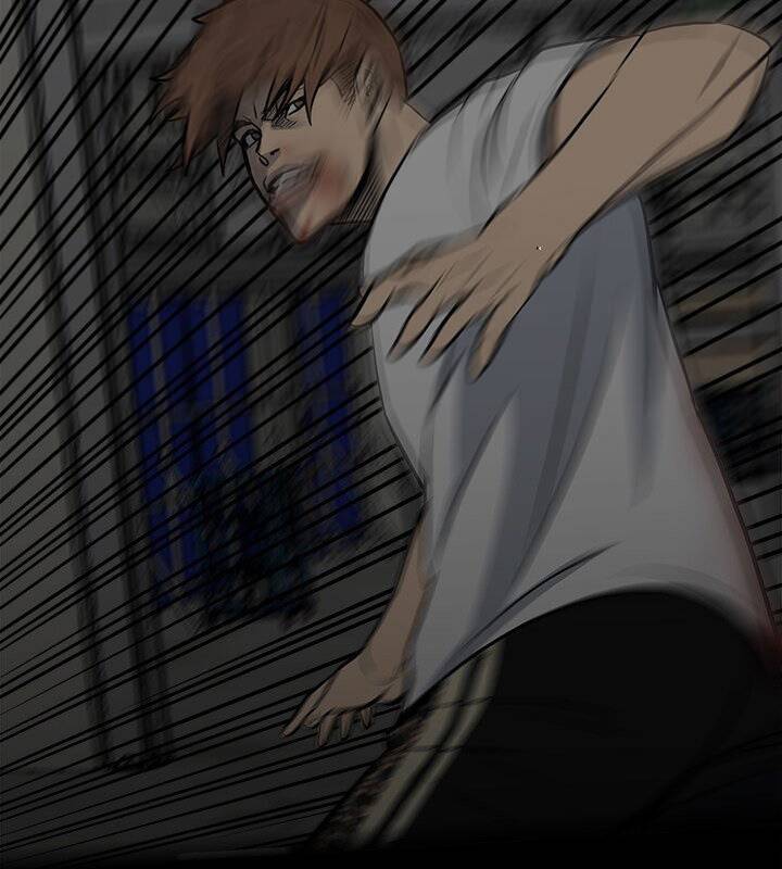 Kẻ Phản Diện Chapter 139 - 68