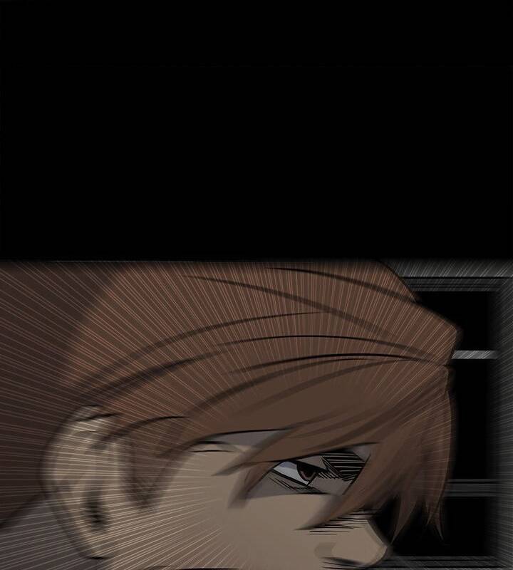 Kẻ Phản Diện Chapter 139 - 69