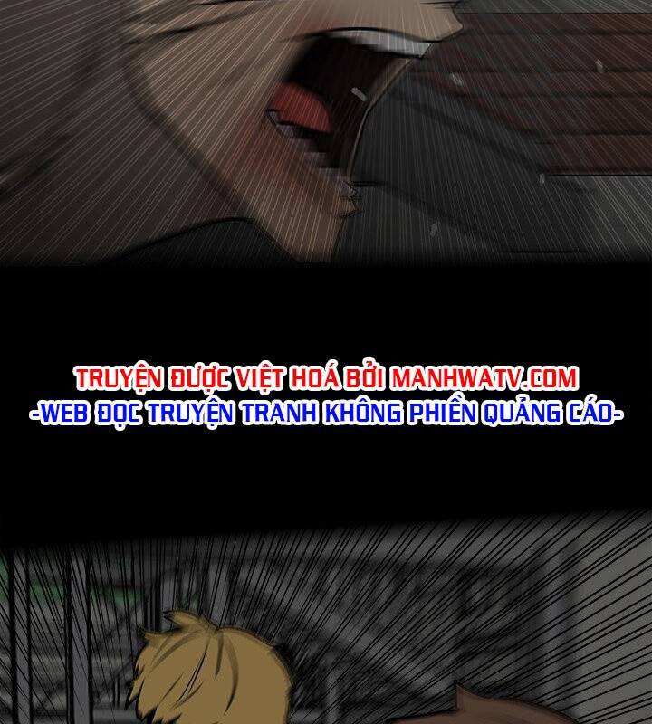 Kẻ Phản Diện Chapter 139 - 70