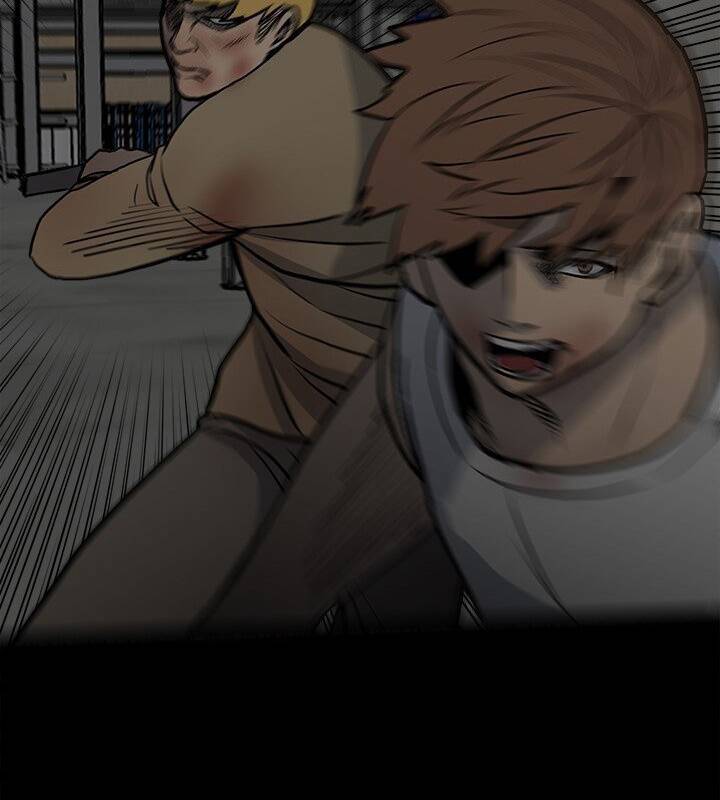 Kẻ Phản Diện Chapter 139 - 71