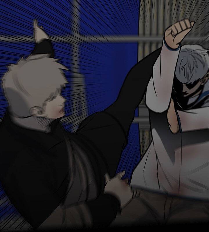 Kẻ Phản Diện Chapter 139 - 75