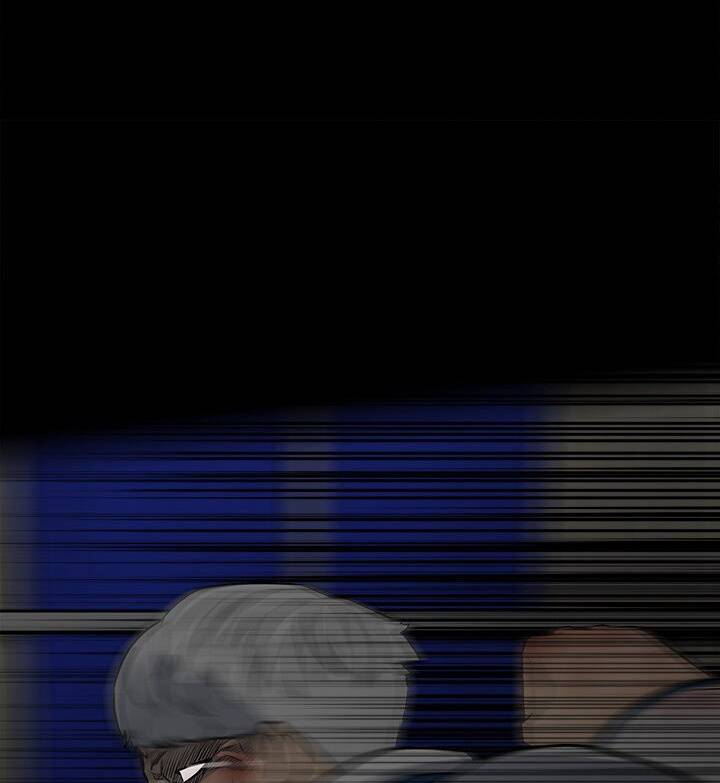 Kẻ Phản Diện Chapter 139 - 76