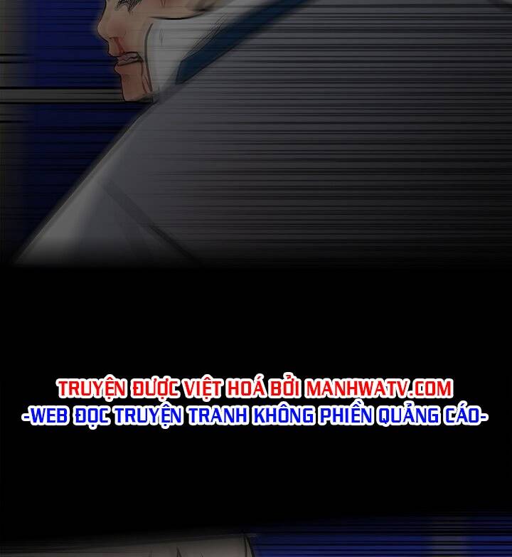 Kẻ Phản Diện Chapter 139 - 77