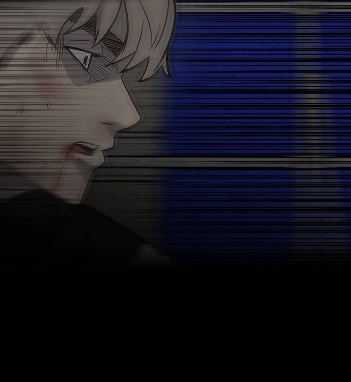 Kẻ Phản Diện Chapter 139 - 78