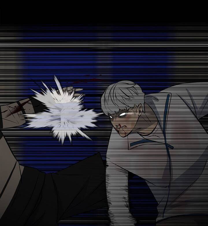 Kẻ Phản Diện Chapter 139 - 79