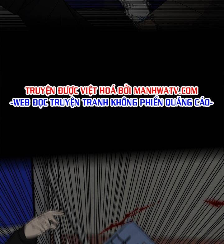 Kẻ Phản Diện Chapter 139 - 80