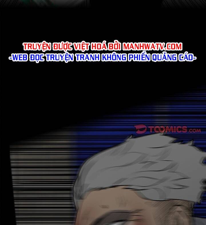 Kẻ Phản Diện Chapter 139 - 82