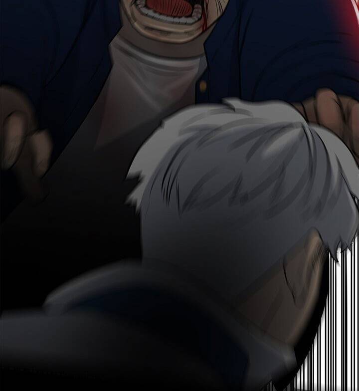 Kẻ Phản Diện Chapter 139 - 85