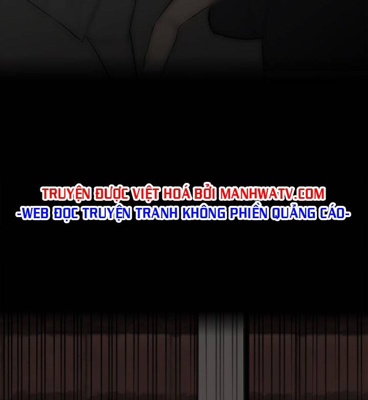 Kẻ Phản Diện Chapter 139 - 87