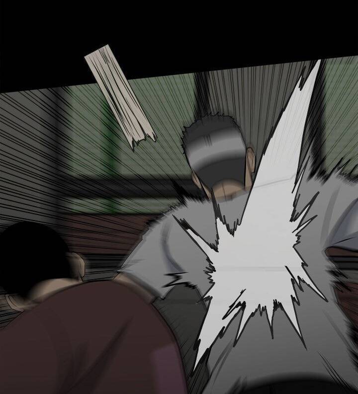 Kẻ Phản Diện Chapter 139 - 10