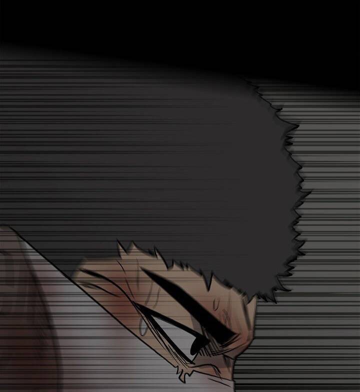 Kẻ Phản Diện Chapter 139 - 95