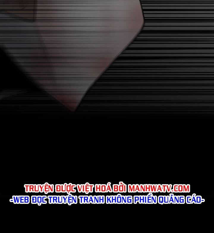 Kẻ Phản Diện Chapter 139 - 96