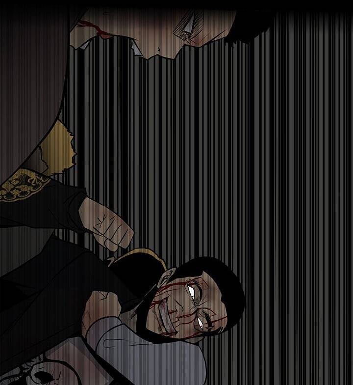 Kẻ Phản Diện Chapter 139 - 97