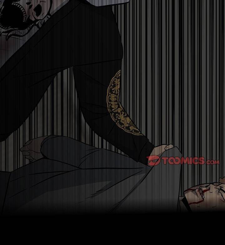 Kẻ Phản Diện Chapter 139 - 98