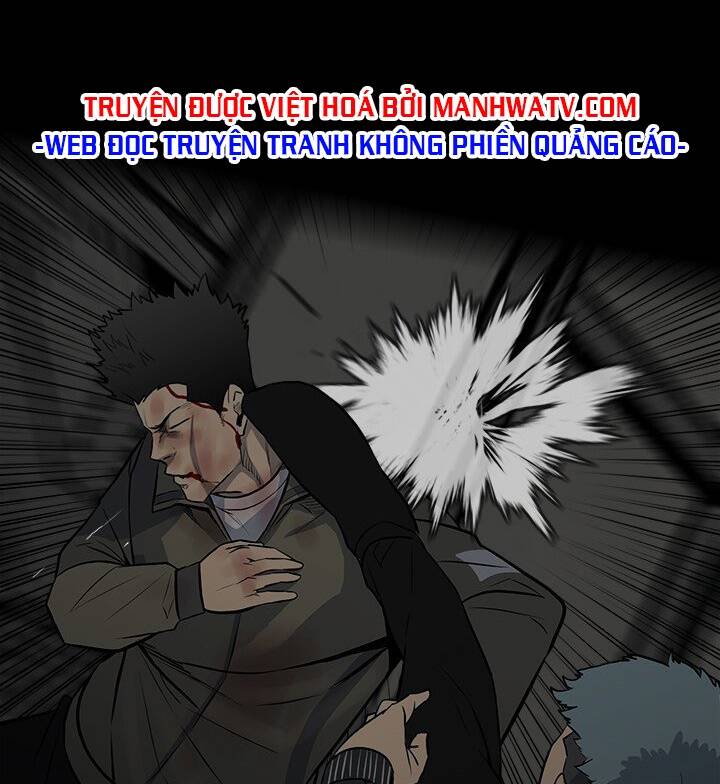 Kẻ Phản Diện Chapter 139 - 99