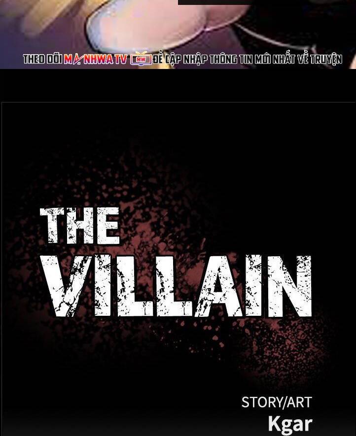 Kẻ Phản Diện Chapter 140 - 2