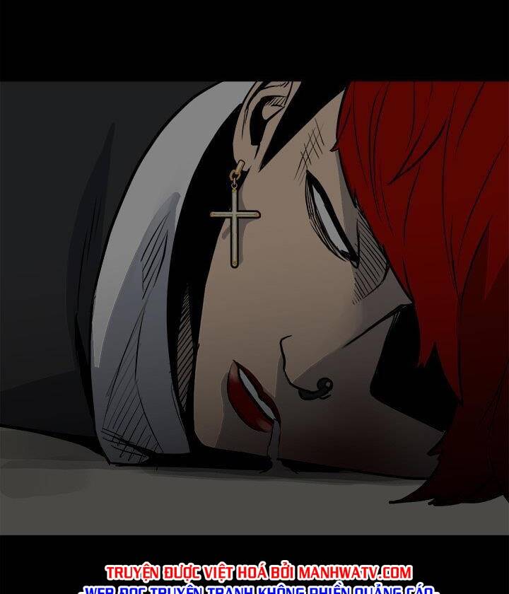 Kẻ Phản Diện Chapter 140 - 102