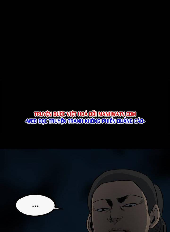 Kẻ Phản Diện Chapter 140 - 109