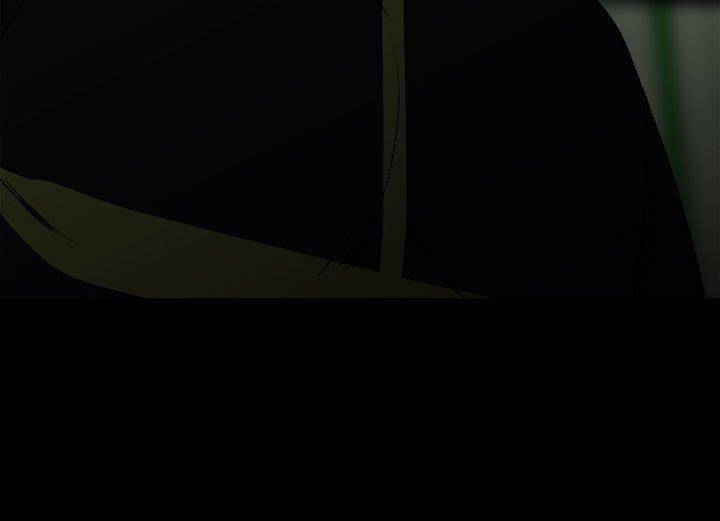 Kẻ Phản Diện Chapter 140 - 116