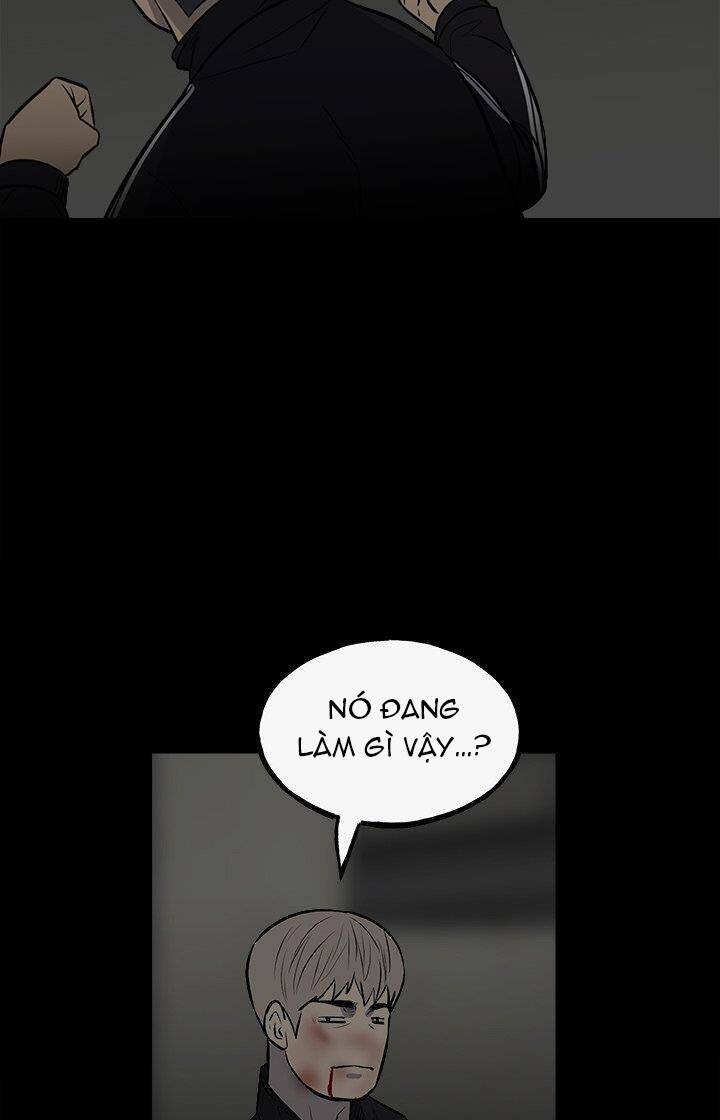 Kẻ Phản Diện Chapter 140 - 13