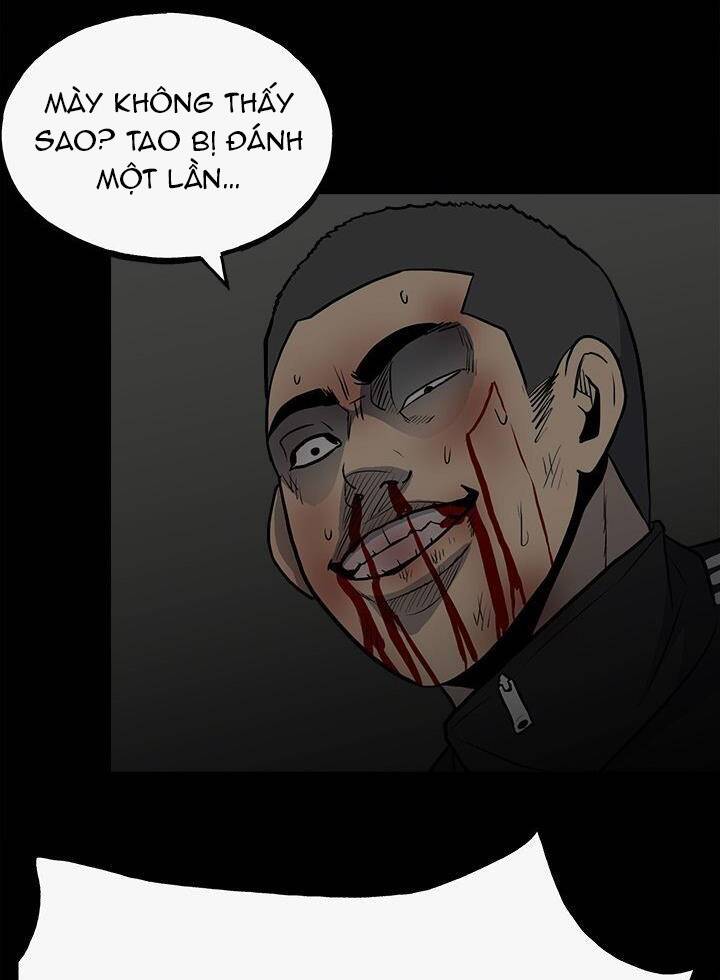 Kẻ Phản Diện Chapter 140 - 18