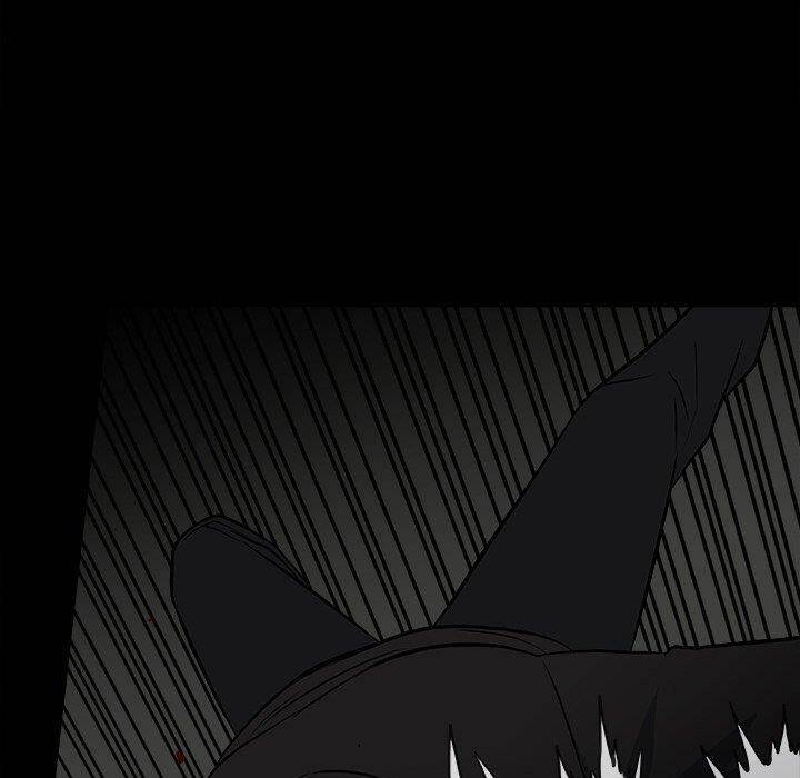 Kẻ Phản Diện Chapter 140 - 21