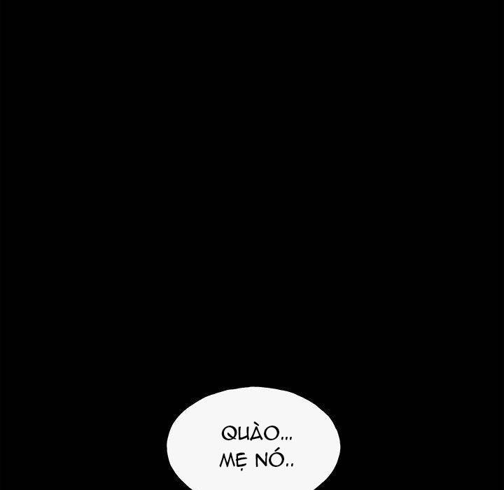 Kẻ Phản Diện Chapter 140 - 23