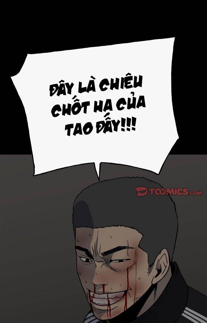 Kẻ Phản Diện Chapter 140 - 26