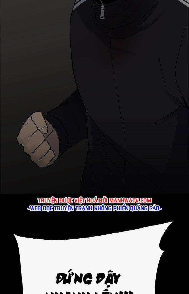 Kẻ Phản Diện Chapter 140 - 27
