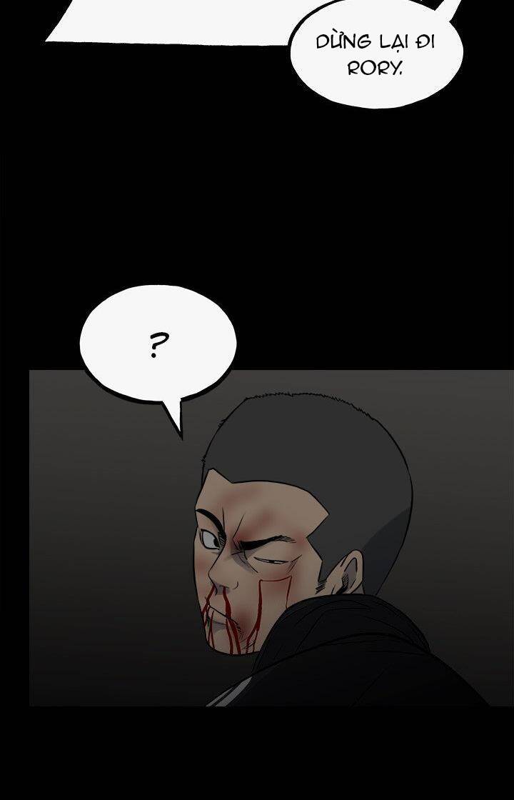 Kẻ Phản Diện Chapter 140 - 29