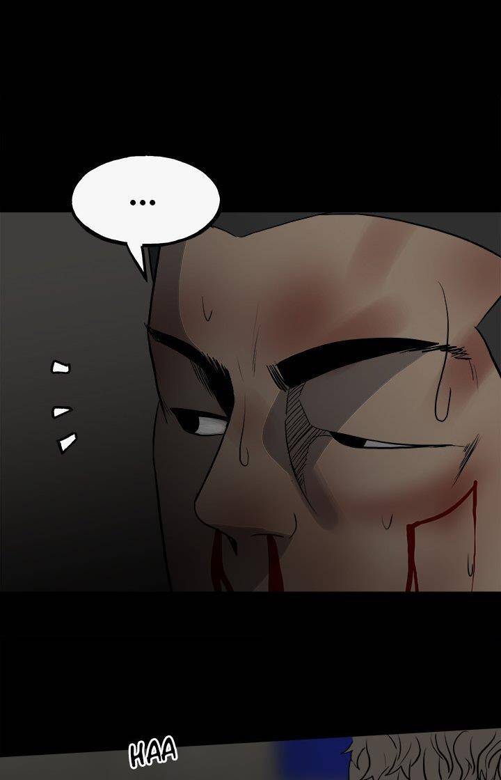 Kẻ Phản Diện Chapter 140 - 31