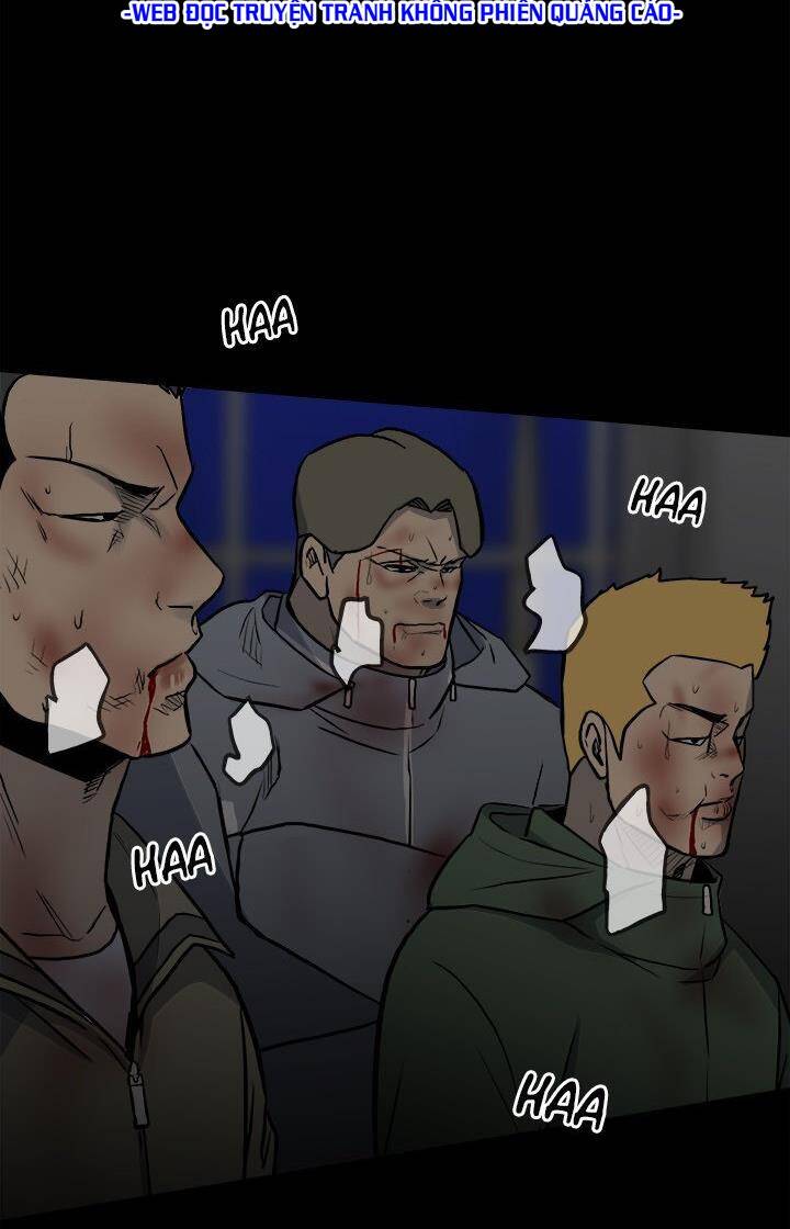 Kẻ Phản Diện Chapter 140 - 35