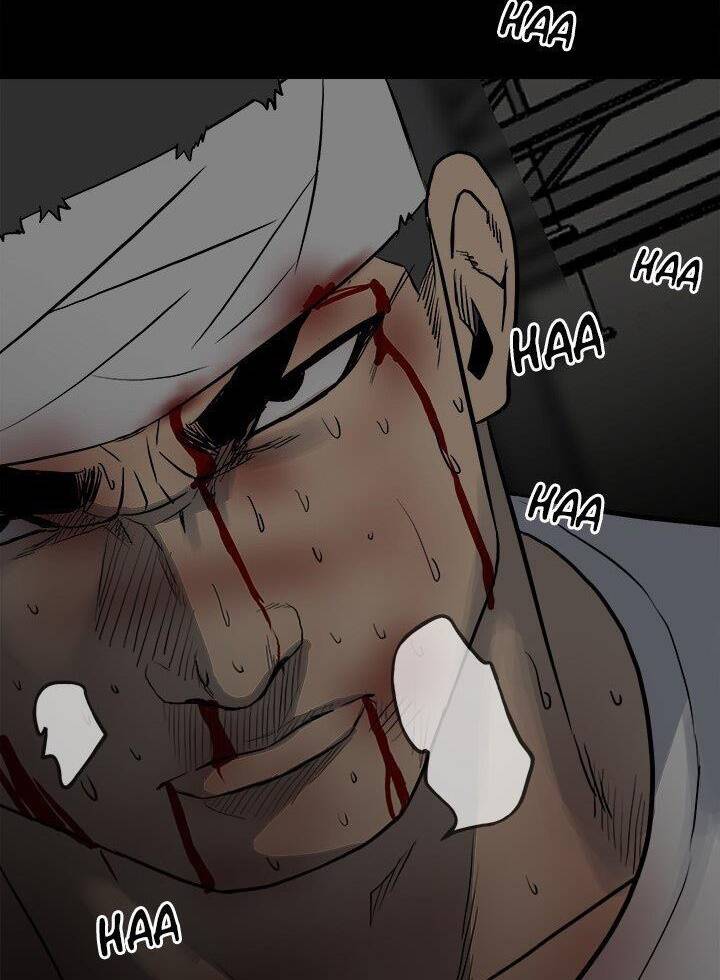 Kẻ Phản Diện Chapter 140 - 39