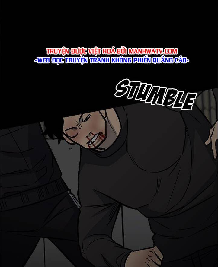 Kẻ Phản Diện Chapter 140 - 5