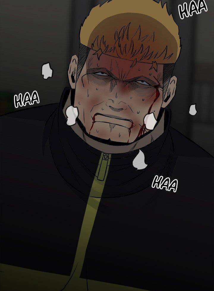 Kẻ Phản Diện Chapter 140 - 41