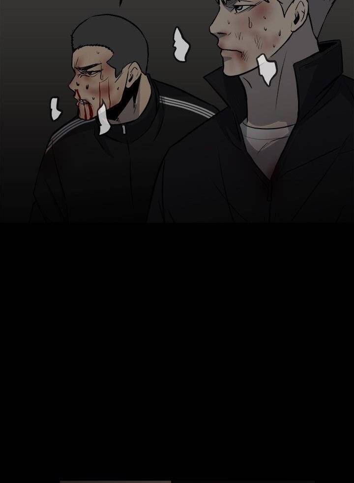 Kẻ Phản Diện Chapter 140 - 43