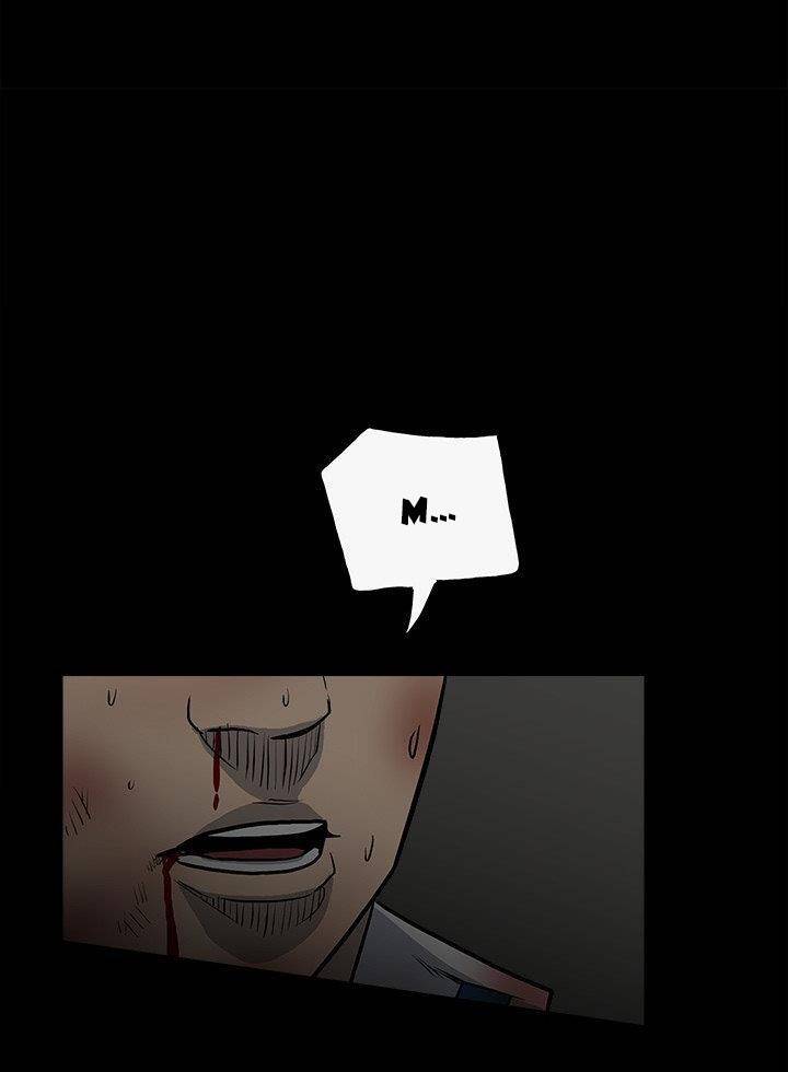 Kẻ Phản Diện Chapter 140 - 45