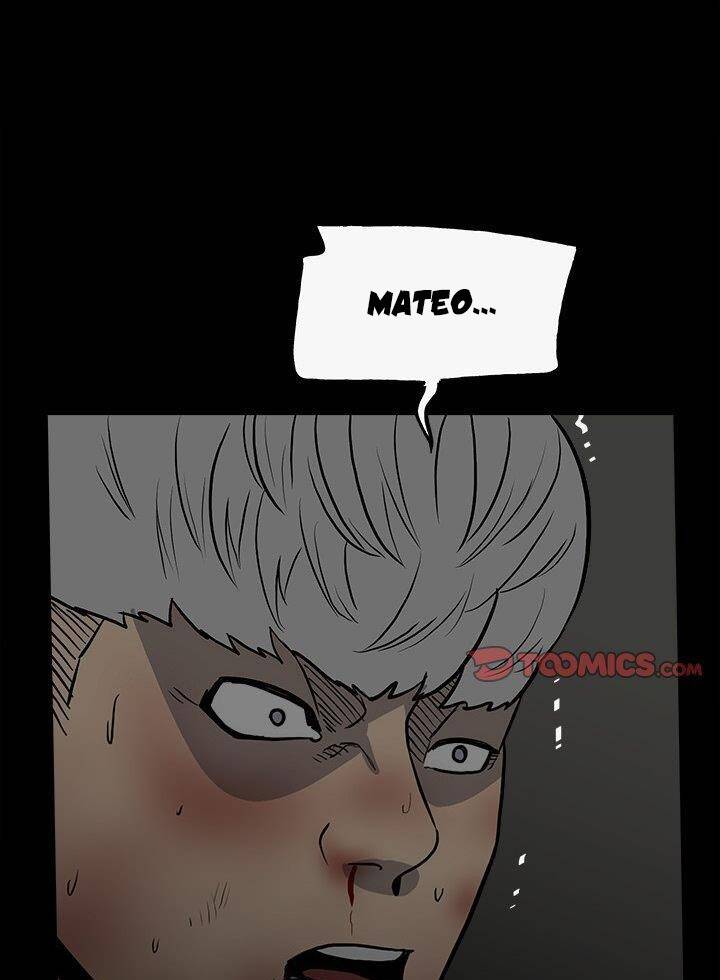 Kẻ Phản Diện Chapter 140 - 46