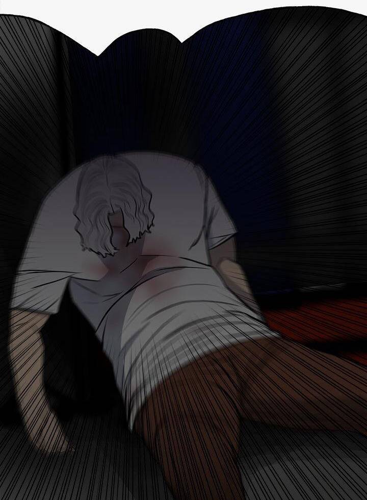 Kẻ Phản Diện Chapter 140 - 48