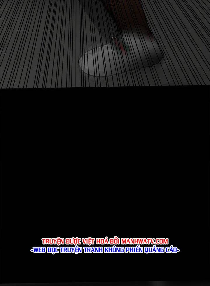 Kẻ Phản Diện Chapter 140 - 49