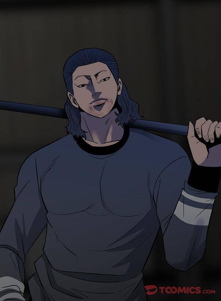 Kẻ Phản Diện Chapter 140 - 50