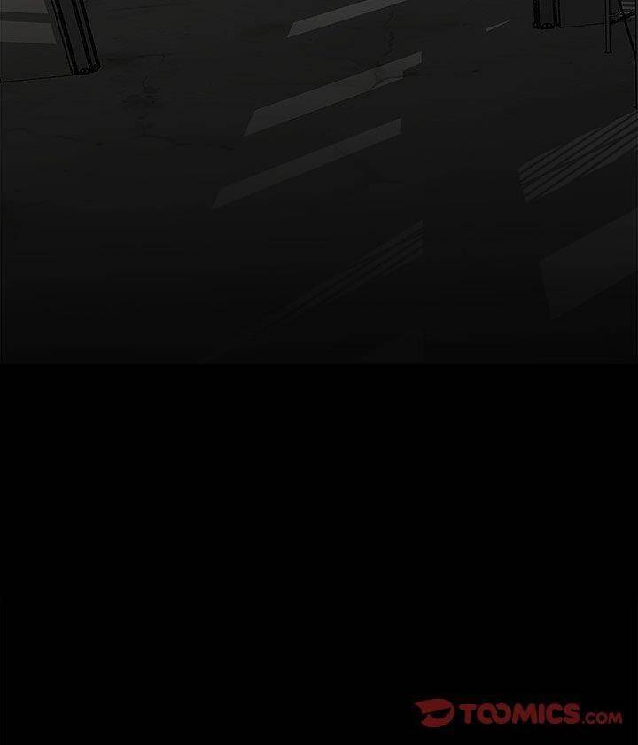 Kẻ Phản Diện Chapter 140 - 55