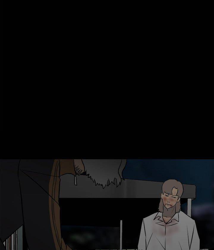 Kẻ Phản Diện Chapter 140 - 56