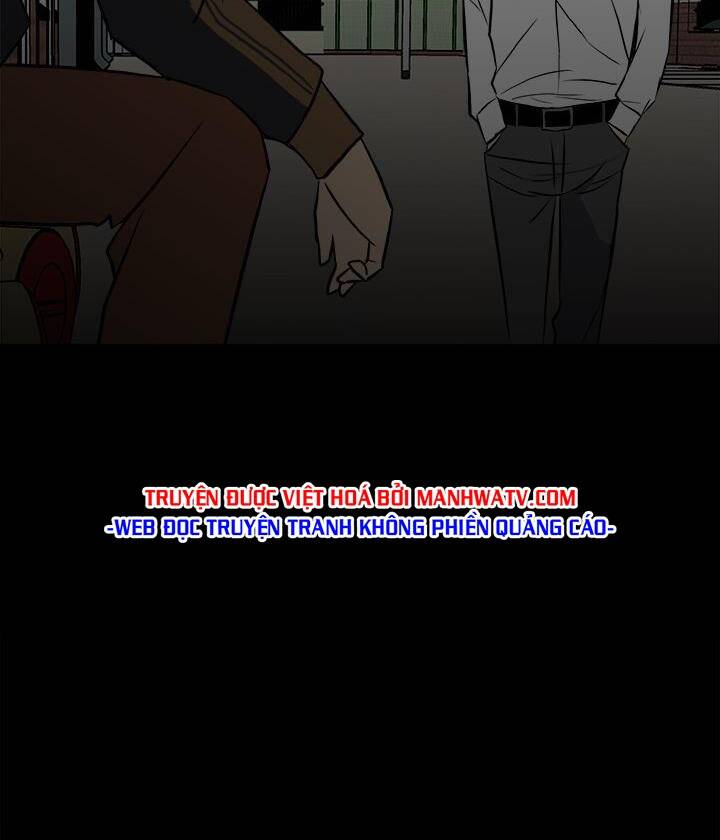 Kẻ Phản Diện Chapter 140 - 57
