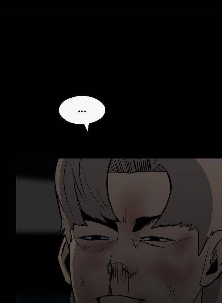 Kẻ Phản Diện Chapter 140 - 61